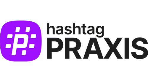 hashtagPRAXIS - Magazin für Therapie und Praxisführung